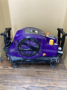 AK-HL1250Eの画像2