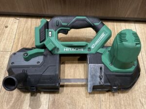 CB18DBL(S)の画像2