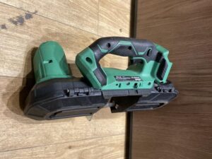 CB18DBL(S)の画像3