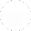 りく