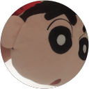 ぶりぶりにゃーお ぶりぶりにゃーお
