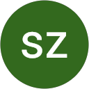 sz z sz z