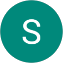 Shin Shin