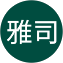 野口雅司 野口雅司