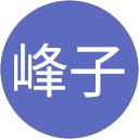 中里峰子 中里峰子