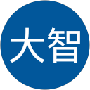 文珠川大智 文珠川大智