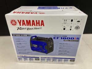 EF1800iSの画像2