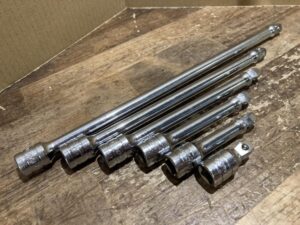 FXWシリーズの画像2