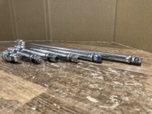 FXWシリーズの画像3