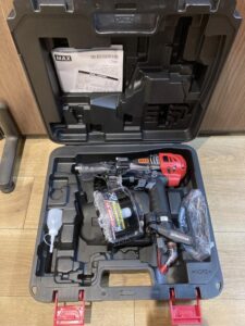 HN-50N4(D)-Gの画像3