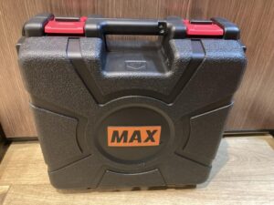 HN-50N4(D)-Gの画像2