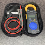 ｸﾗﾝﾌﾟｵﾝAC/DC