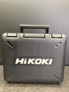 WH18DC(2XPZ)の画像5