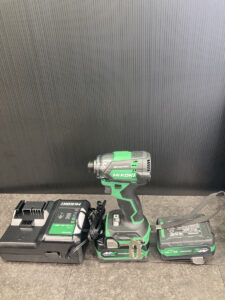 WH18DC(2XPZ)の画像2