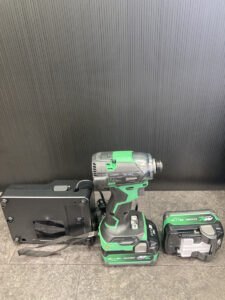 WH18DC(2XPZ)の画像3