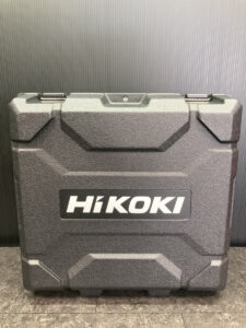 CJ18DA(XPZ)の画像5