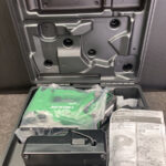 ｺｰﾄﾞﾚｽｼﾞｸﾞｿｰ