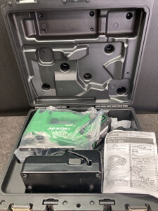 CJ18DA(XPZ)の画像1