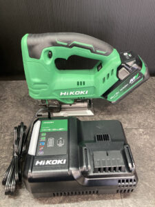 CJ18DA(XPZ)の画像2