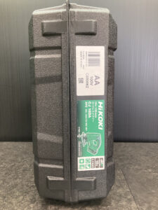 CJ18DA(XPZ)の画像4