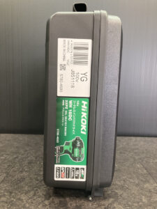 WH18DC(2XPZ)の画像4