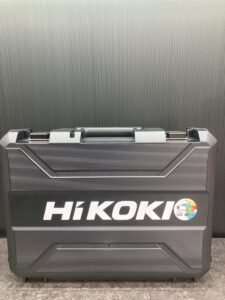 DS18DE(2XPZ)の画像4