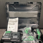 ｺｰﾄﾞﾚｽﾄﾞﾗｲﾊﾞﾄﾞﾘﾙ