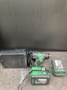 DS18DE(2XPZ)の画像3