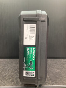 DS18DE(2XPZ)の画像5