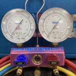 ｹﾞｰｼﾞﾏﾆﾎｰﾙﾄﾞ