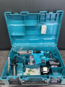 HR183DRGXVの画像1