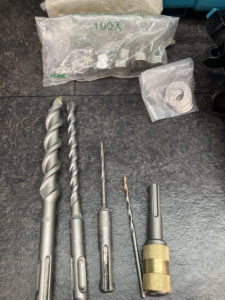 HR183DRGXVの画像4