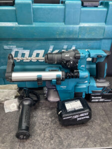 HR183DRGXVの画像2