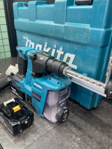 HR183DRGXVの画像3