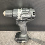 充電式ﾄﾞﾗｲﾊﾞﾄﾞﾘﾙ