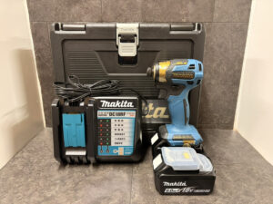 TD173DGXPBの画像1