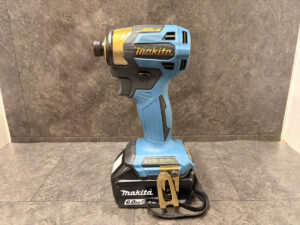 TD173DGXPBの画像2