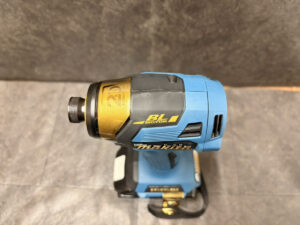 TD173DGXPBの画像4