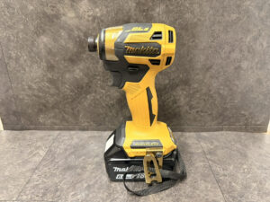 TD173DGXPYの画像2