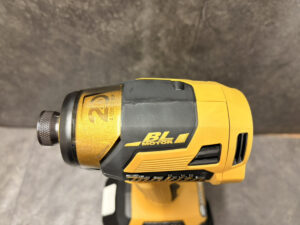 TD173DGXPYの画像3