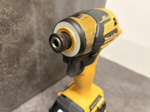 TD173DGXPYの画像4