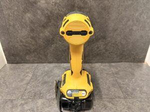 TD173DGXPYの画像5