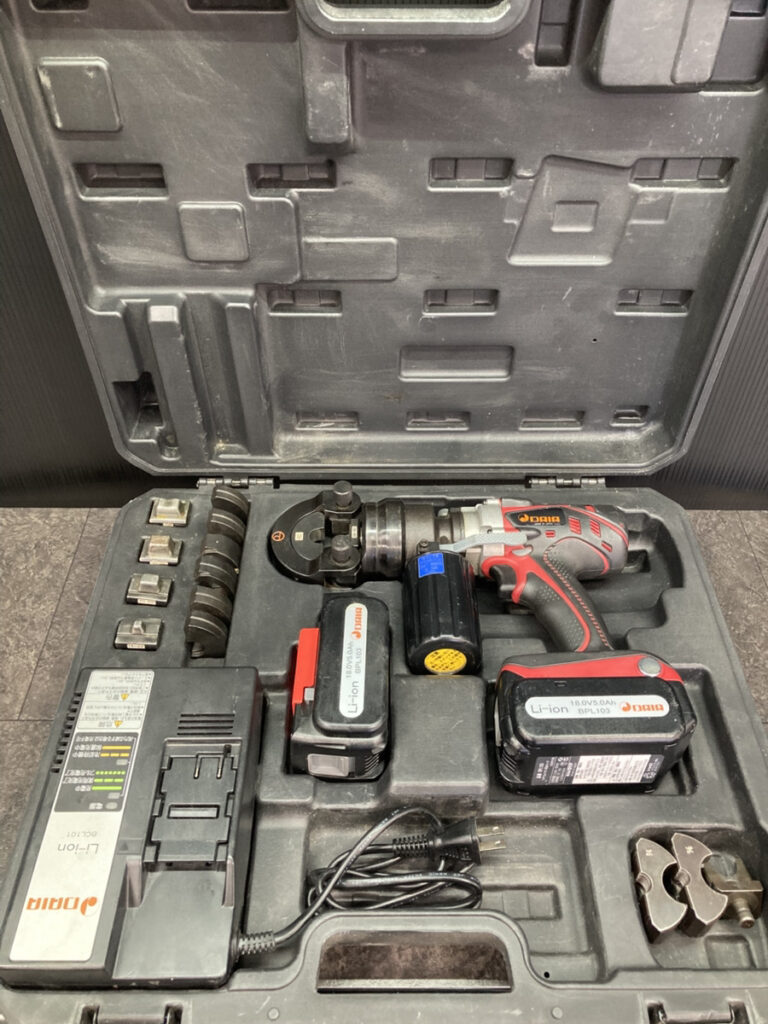 DAIA ﾀﾞｲｱの画像