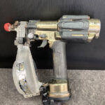 32mm高圧ねじ打ち機