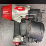 常圧ｺｲﾙﾈｲﾗ