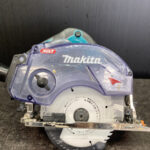 125mm充電式防じんﾏﾙﾉｺ