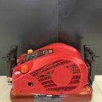 コンプレッサー