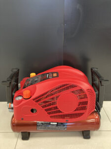 AK-HL1270E3の画像1