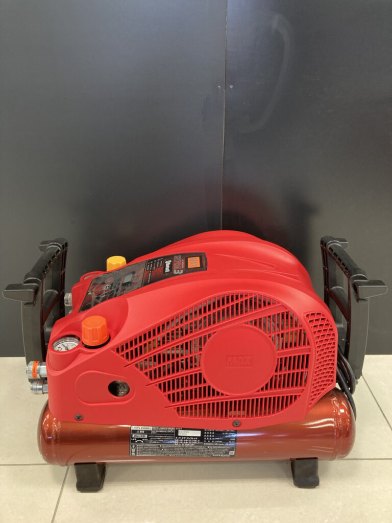 AK-HL1270E3の画像