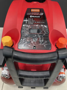 AK-HL1270E3の画像2